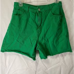 Women’s shorts